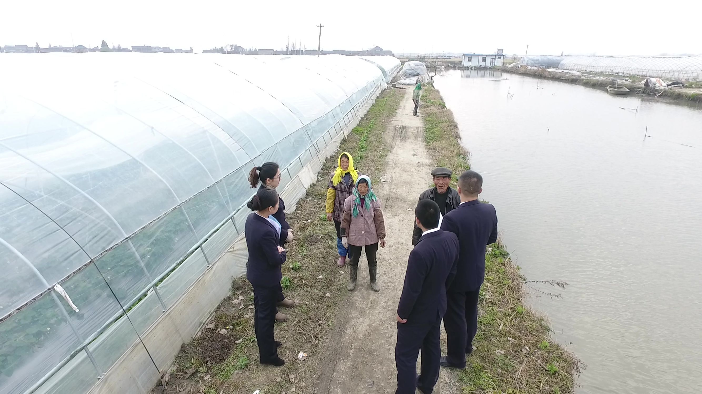 江苏长江商业银行怎么样,江苏长江商业银行总资本