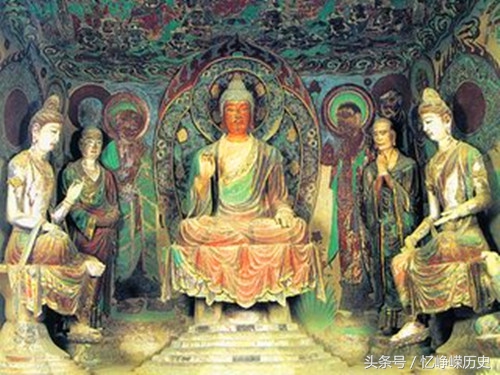 甘肃酒泉是我国什么重要基地,甘肃酒泉是一个市吗