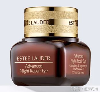 5折囤兰蔻、6折收雅诗兰黛?女王节薅羊毛指南奉上!