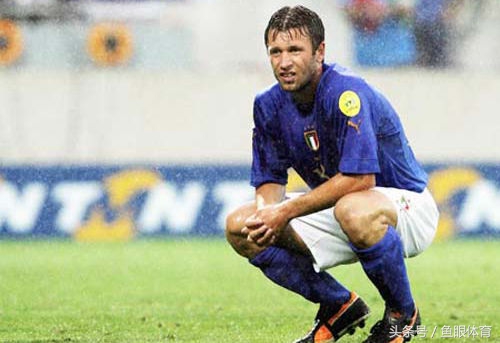 黑马纵横四海,黑马纵横