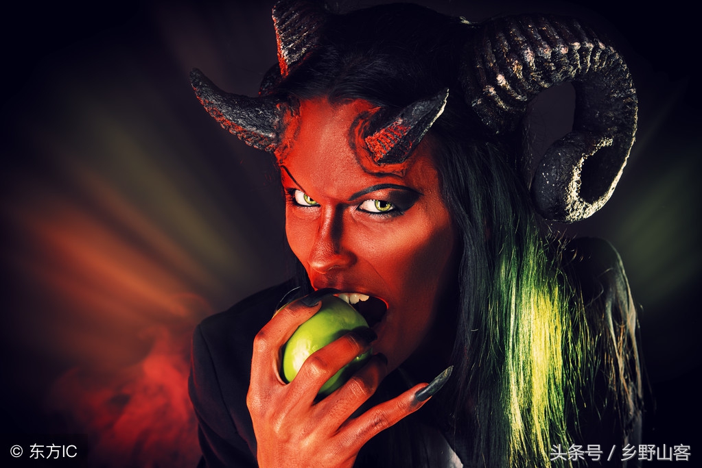 出马仙的故事讲述,出马仙立堂的故事