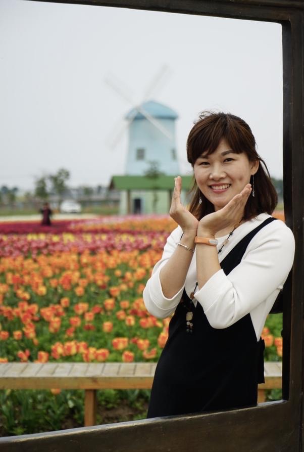 温州三八妇女节好玩的地方,温州三八节活动