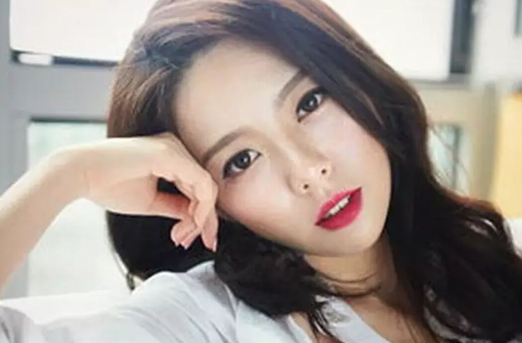 喜欢口红的女人是什么性格,喜欢口红的女人怎么样