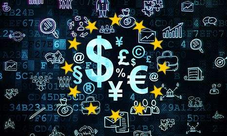 股票和虚拟货币有关联么,虚拟货币和股票区别