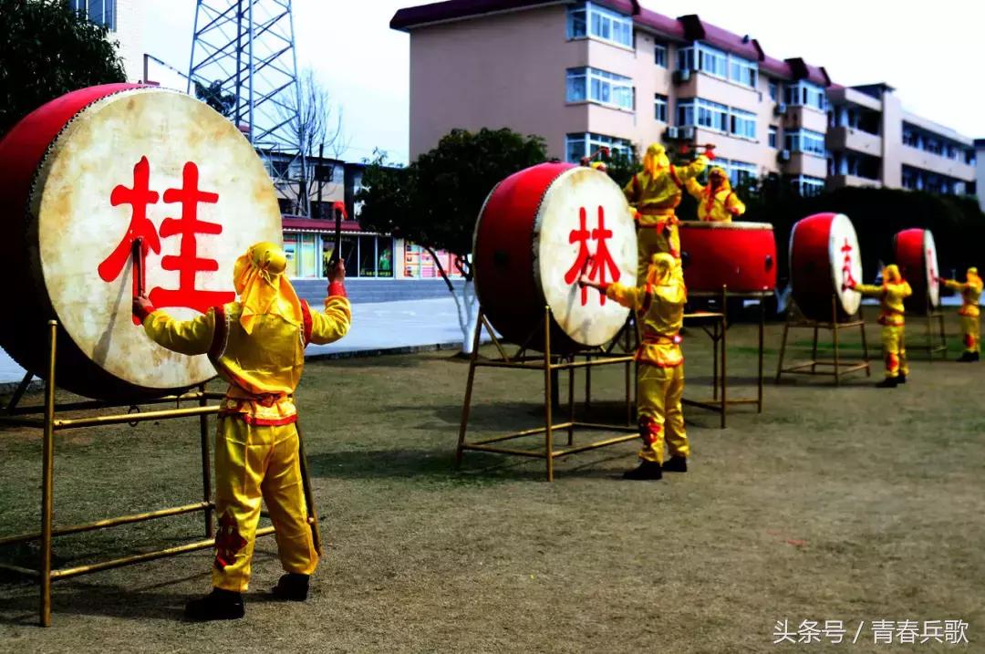 当兵哥哥帅气场面,当兵哥哥舞蹈视频