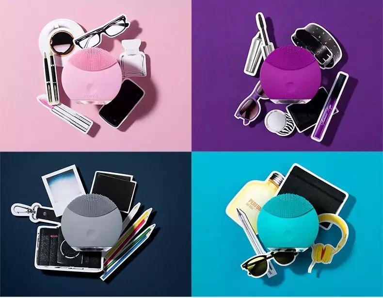 女王节和双十一哪个购物划算,38女王节买大牌