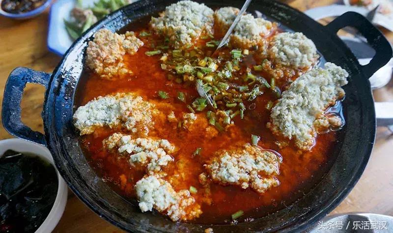 武汉春游两日游攻略大全,武汉春游适合去哪里玩