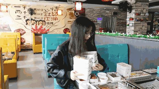 深圳80元一位自助餐40公里内,深圳市79元自助餐