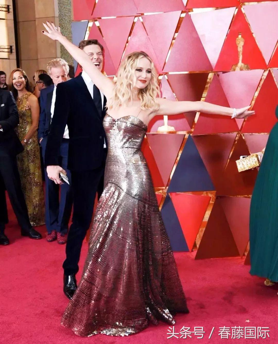 oscars奥斯卡颁奖,oscar奥斯卡金奖之夜