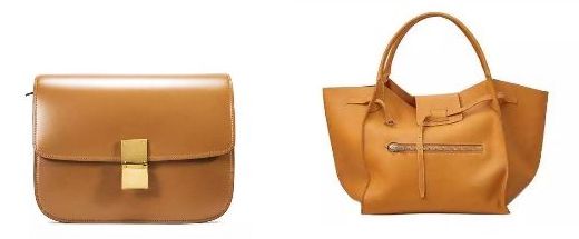 小猪佩奇小孩子看的东西,假如小猪佩奇都是富二代