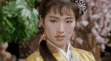 十年没有见面了我很想你,十年不见十分想念