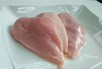 基础代谢1280怎么吃东西减脂,提高基础代谢减脂动作