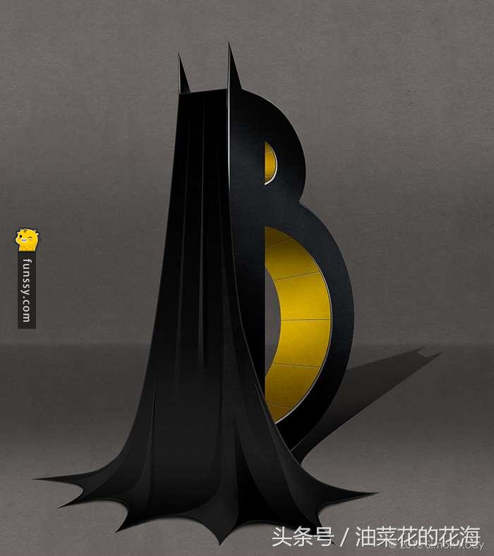 26个字母用汉字来代替,26个字母可以用什么代替