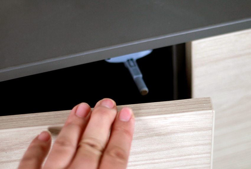 多样定制家具建议,定制家具品质之选