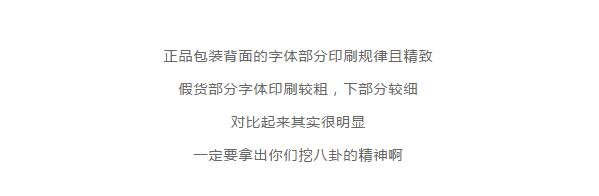 mac口红最值得买的一支,八支超显白mac口红推荐