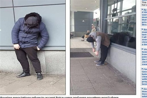 26块就能让你变成“丧尸”，就问你害不害怕