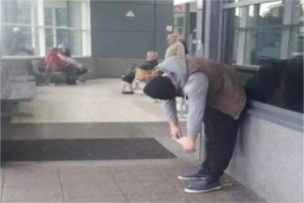 26块就能让你变成“丧尸”，就问你害不害怕