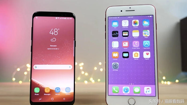 三星s9入手一个月体验,三星s9官网曝光