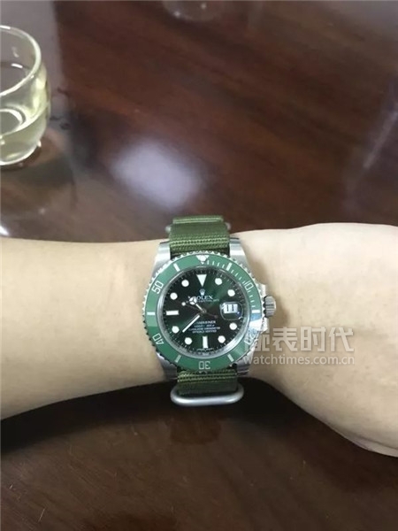 各种手表表带长短调整方法,手表的各种表带怎么用