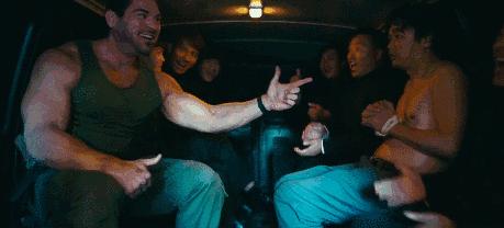 老外最地道的中文,老外最常用的单词