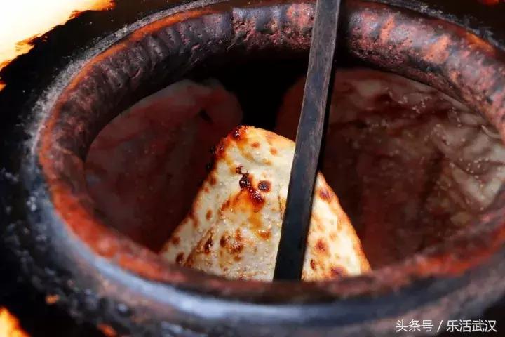 武汉春游两日游攻略大全,武汉春游适合去哪里玩