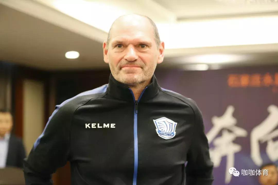 石家庄永昌最新外援,石家庄永昌新赛季阵容