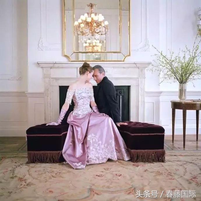 oscars奥斯卡颁奖,oscar奥斯卡金奖之夜