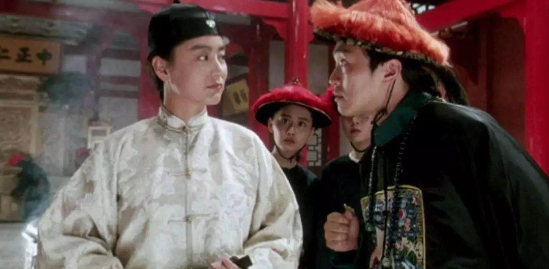 十年没有见面了我很想你,十年不见十分想念