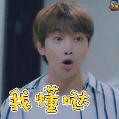 美妆店的cpb隔离霜是真的吗,美妆店用的隔离