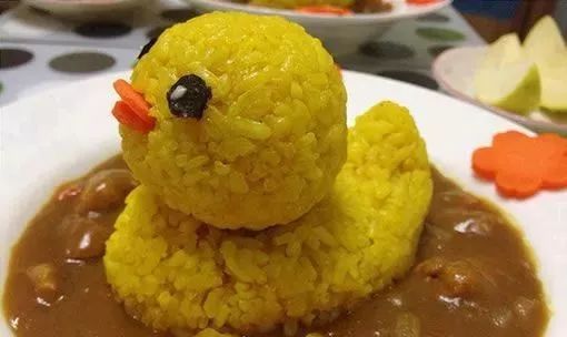 乱棍打死猪八戒是一道什么菜名,乱棍打死猪八戒是哪个菜系