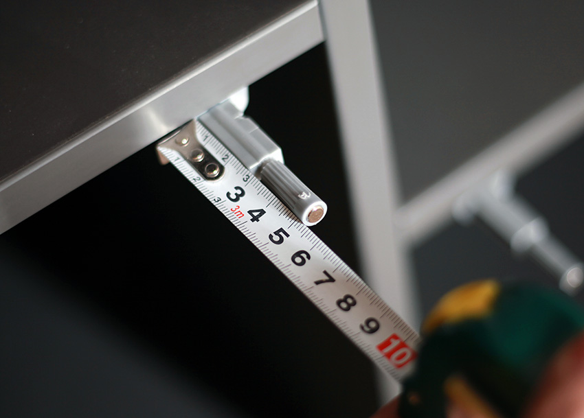 像逛淘宝一样买家具，优主意定制家具体验记