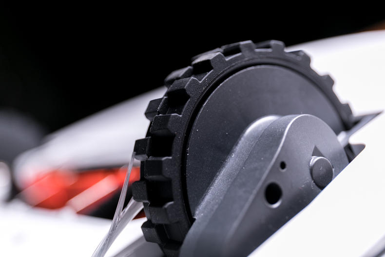 米家小瓦扫地机器人价格,小米小瓦扫地机器人