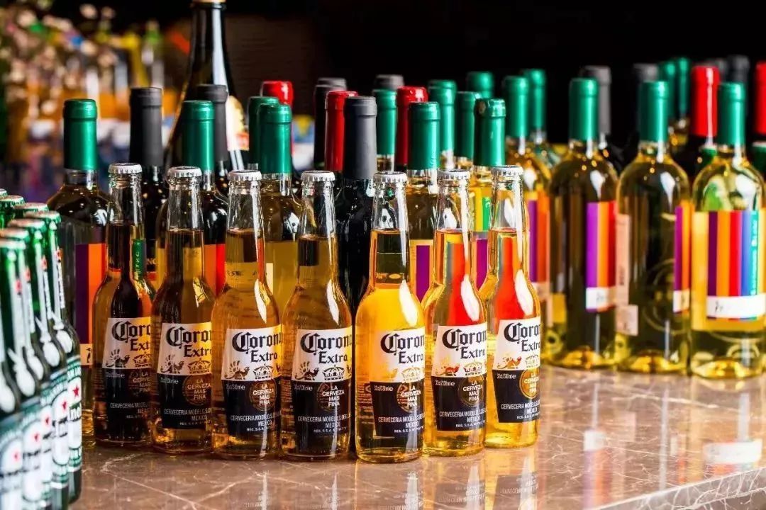 天津高档海鲜自助波龙帝王蟹,海鲜自助天津帝王蟹