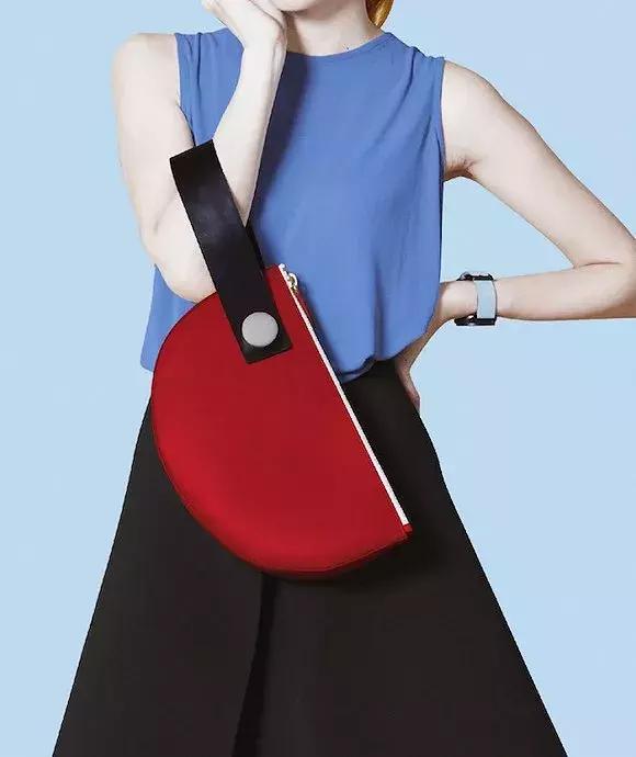 很好看不是很贵的包包推荐,包包推荐小众高级感贵点的