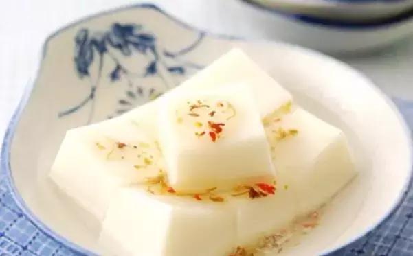 北京各地特色小吃排行榜前十名,北京特产小吃排名前十名