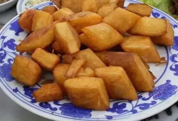 北京各地特色小吃排行榜前十名,北京特产小吃排名前十名