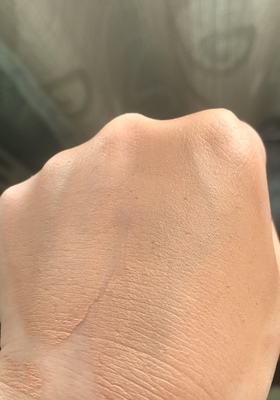 屈臣氏防晒bb霜好用吗,屈臣氏bb霜怎么用