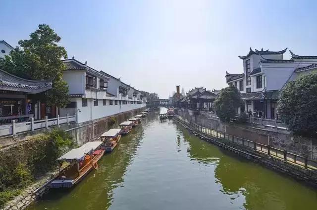 合肥周边自驾游一日游景点大全,合肥到六安一日游最佳去处深秋