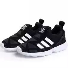 测测你是不是直男或者直女,不穷不丑