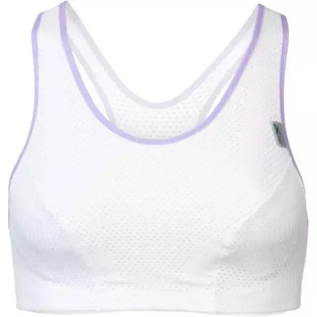 女士跑步运动内衣怎么选,三八妇女节内衣活动方案