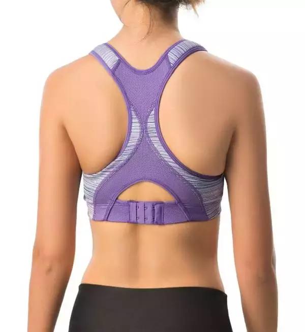 女士跑步运动内衣怎么选,三八妇女节内衣活动方案