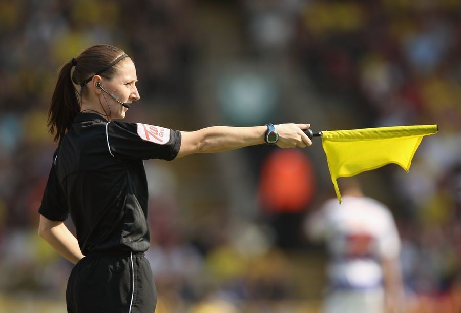 女神节快乐记,女神节快乐秀一波