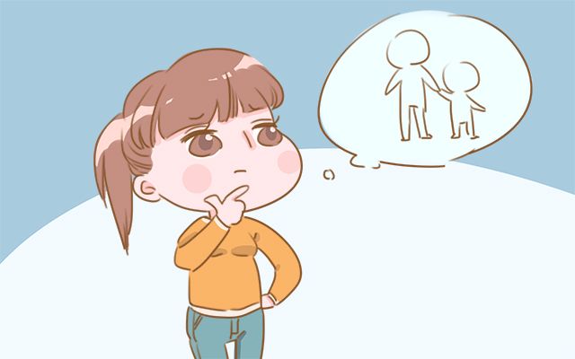 女童长高最快运动方法8-12岁,6-12岁儿童运动减肥又可以长高