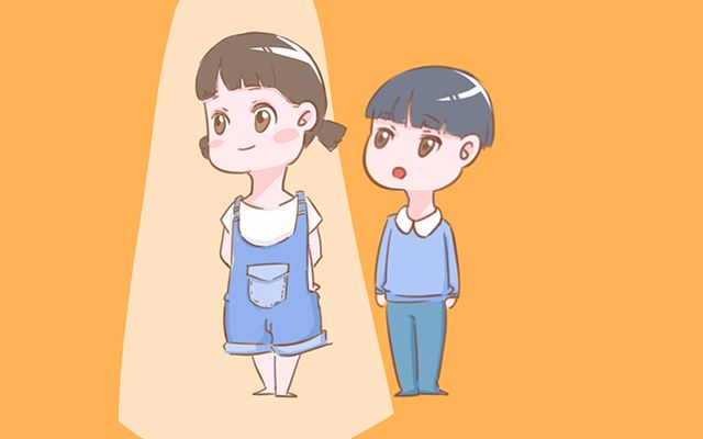 女童长高最快运动方法8-12岁,6-12岁儿童运动减肥又可以长高