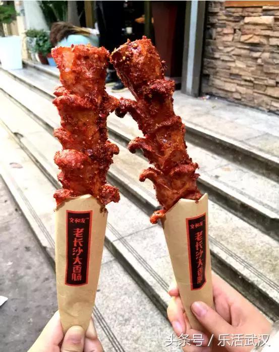 武汉春游两日游攻略大全,武汉春游适合去哪里玩