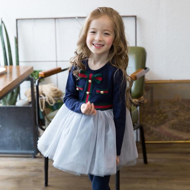 可爱的小公主衣橱,小公主衣柜里的衣服