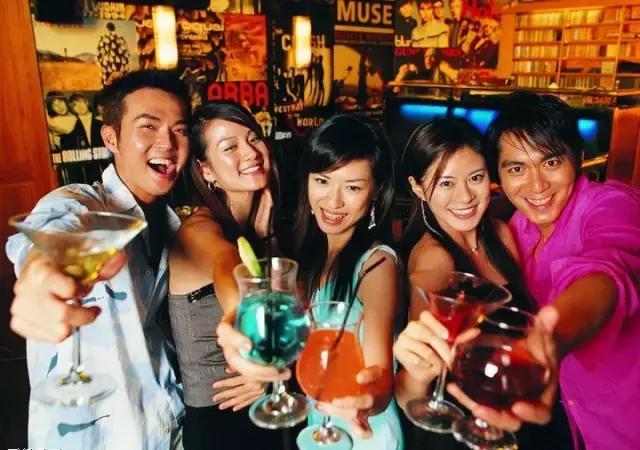 悠闲畅玩惠州巽寮湾，私享豪华“天际泳池”（内附游玩线路）