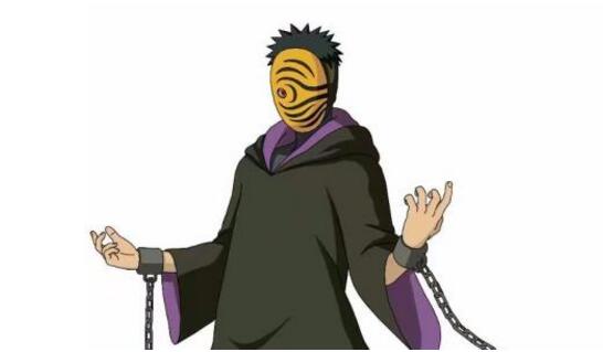 火影忍者手游：面具男和二代哪个更值得一ban，来分析探讨一下！