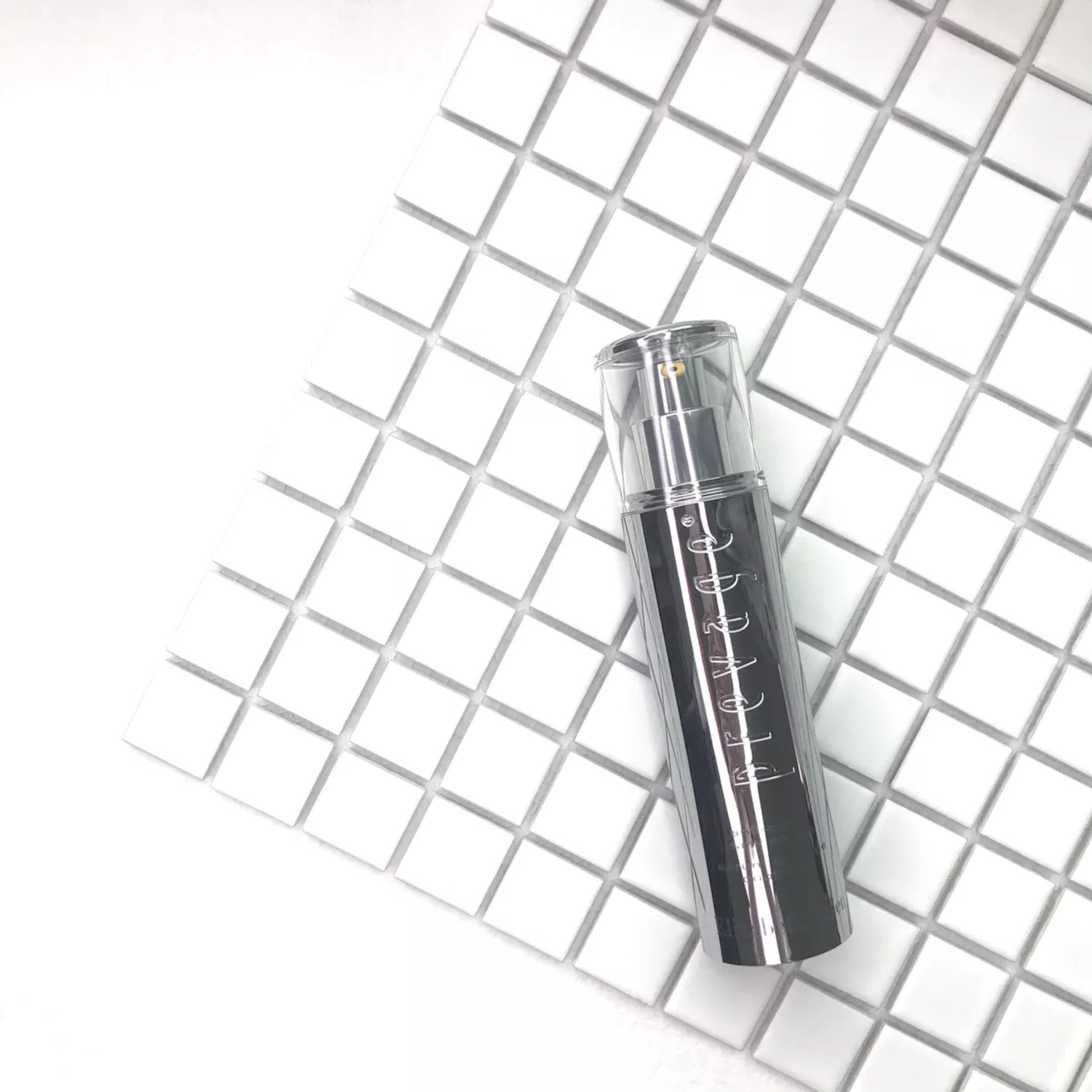 伊丽莎白雅顿这个经典老牌有什么值得买？