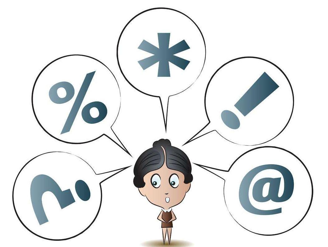 招聘优秀员工的方法有哪些,员工招聘方案优化方法